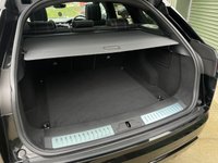 USED 2019 19 LAND ROVER RANGE ROVER VELAR 2.0 R-DYNAMIC HSE 5d  1 Owner, F/LR/S/H, Huge Spec!!