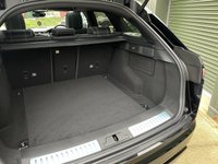 USED 2019 19 LAND ROVER RANGE ROVER VELAR 2.0 R-DYNAMIC HSE 5d  1 Owner, F/LR/S/H, Huge Spec!!