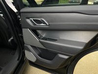 USED 2019 19 LAND ROVER RANGE ROVER VELAR 2.0 R-DYNAMIC HSE 5d  1 Owner, F/LR/S/H, Huge Spec!!