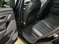 USED 2019 19 LAND ROVER RANGE ROVER VELAR 2.0 R-DYNAMIC HSE 5d  1 Owner, F/LR/S/H, Huge Spec!!