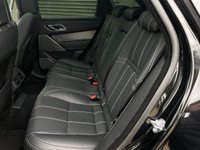 USED 2019 19 LAND ROVER RANGE ROVER VELAR 2.0 R-DYNAMIC HSE 5d  1 Owner, F/LR/S/H, Huge Spec!!