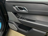 USED 2019 19 LAND ROVER RANGE ROVER VELAR 2.0 R-DYNAMIC HSE 5d  1 Owner, F/LR/S/H, Huge Spec!!