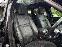 USED 2019 19 LAND ROVER RANGE ROVER VELAR 2.0 R-DYNAMIC HSE 5d  1 Owner, F/LR/S/H, Huge Spec!!