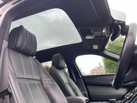 USED 2019 19 LAND ROVER RANGE ROVER VELAR 2.0 R-DYNAMIC HSE 5d  1 Owner, F/LR/S/H, Huge Spec!!