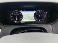 USED 2019 19 LAND ROVER RANGE ROVER VELAR 2.0 R-DYNAMIC HSE 5d  1 Owner, F/LR/S/H, Huge Spec!!