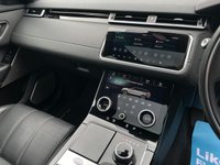 USED 2019 19 LAND ROVER RANGE ROVER VELAR 2.0 R-DYNAMIC HSE 5d  1 Owner, F/LR/S/H, Huge Spec!!