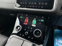 USED 2019 19 LAND ROVER RANGE ROVER VELAR 2.0 R-DYNAMIC HSE 5d  1 Owner, F/LR/S/H, Huge Spec!!