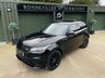 USED 2019 19 LAND ROVER RANGE ROVER VELAR 2.0 R-DYNAMIC HSE 5d  1 Owner, F/LR/S/H, Huge Spec!!