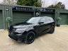 USED 2019 19 LAND ROVER RANGE ROVER VELAR 2.0 R-DYNAMIC HSE 5d  1 Owner, F/LR/S/H, Huge Spec!!