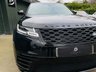 USED 2019 19 LAND ROVER RANGE ROVER VELAR 2.0 R-DYNAMIC HSE 5d  1 Owner, F/LR/S/H, Huge Spec!!