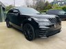 USED 2019 19 LAND ROVER RANGE ROVER VELAR 2.0 R-DYNAMIC HSE 5d  1 Owner, F/LR/S/H, Huge Spec!!