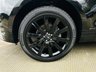 USED 2019 19 LAND ROVER RANGE ROVER VELAR 2.0 R-DYNAMIC HSE 5d  1 Owner, F/LR/S/H, Huge Spec!!