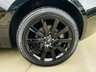 USED 2019 19 LAND ROVER RANGE ROVER VELAR 2.0 R-DYNAMIC HSE 5d  1 Owner, F/LR/S/H, Huge Spec!!