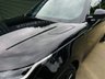 USED 2019 19 LAND ROVER RANGE ROVER VELAR 2.0 R-DYNAMIC HSE 5d  1 Owner, F/LR/S/H, Huge Spec!!