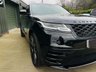 USED 2019 19 LAND ROVER RANGE ROVER VELAR 2.0 R-DYNAMIC HSE 5d  1 Owner, F/LR/S/H, Huge Spec!!
