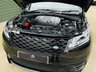 USED 2019 19 LAND ROVER RANGE ROVER VELAR 2.0 R-DYNAMIC HSE 5d  1 Owner, F/LR/S/H, Huge Spec!!