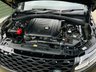 USED 2019 19 LAND ROVER RANGE ROVER VELAR 2.0 R-DYNAMIC HSE 5d  1 Owner, F/LR/S/H, Huge Spec!!