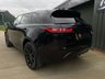 USED 2019 19 LAND ROVER RANGE ROVER VELAR 2.0 R-DYNAMIC HSE 5d  1 Owner, F/LR/S/H, Huge Spec!!