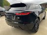 USED 2019 19 LAND ROVER RANGE ROVER VELAR 2.0 R-DYNAMIC HSE 5d  1 Owner, F/LR/S/H, Huge Spec!!