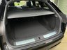 USED 2019 19 LAND ROVER RANGE ROVER VELAR 2.0 R-DYNAMIC HSE 5d  1 Owner, F/LR/S/H, Huge Spec!!
