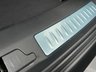 USED 2019 19 LAND ROVER RANGE ROVER VELAR 2.0 R-DYNAMIC HSE 5d  1 Owner, F/LR/S/H, Huge Spec!!