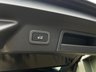 USED 2019 19 LAND ROVER RANGE ROVER VELAR 2.0 R-DYNAMIC HSE 5d  1 Owner, F/LR/S/H, Huge Spec!!