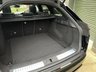 USED 2019 19 LAND ROVER RANGE ROVER VELAR 2.0 R-DYNAMIC HSE 5d  1 Owner, F/LR/S/H, Huge Spec!!