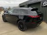 USED 2019 19 LAND ROVER RANGE ROVER VELAR 2.0 R-DYNAMIC HSE 5d  1 Owner, F/LR/S/H, Huge Spec!!