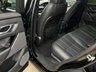 USED 2019 19 LAND ROVER RANGE ROVER VELAR 2.0 R-DYNAMIC HSE 5d  1 Owner, F/LR/S/H, Huge Spec!!