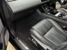 USED 2019 19 LAND ROVER RANGE ROVER VELAR 2.0 R-DYNAMIC HSE 5d  1 Owner, F/LR/S/H, Huge Spec!!