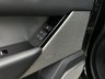USED 2019 19 LAND ROVER RANGE ROVER VELAR 2.0 R-DYNAMIC HSE 5d  1 Owner, F/LR/S/H, Huge Spec!!