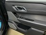 USED 2019 19 LAND ROVER RANGE ROVER VELAR 2.0 R-DYNAMIC HSE 5d  1 Owner, F/LR/S/H, Huge Spec!!