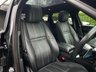 USED 2019 19 LAND ROVER RANGE ROVER VELAR 2.0 R-DYNAMIC HSE 5d  1 Owner, F/LR/S/H, Huge Spec!!
