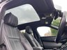 USED 2019 19 LAND ROVER RANGE ROVER VELAR 2.0 R-DYNAMIC HSE 5d  1 Owner, F/LR/S/H, Huge Spec!!