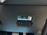 USED 2019 19 LAND ROVER RANGE ROVER VELAR 2.0 R-DYNAMIC HSE 5d  1 Owner, F/LR/S/H, Huge Spec!!