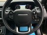 USED 2019 19 LAND ROVER RANGE ROVER VELAR 2.0 R-DYNAMIC HSE 5d  1 Owner, F/LR/S/H, Huge Spec!!