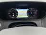 USED 2019 19 LAND ROVER RANGE ROVER VELAR 2.0 R-DYNAMIC HSE 5d  1 Owner, F/LR/S/H, Huge Spec!!
