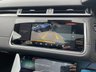 USED 2019 19 LAND ROVER RANGE ROVER VELAR 2.0 R-DYNAMIC HSE 5d  1 Owner, F/LR/S/H, Huge Spec!!