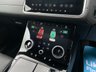 USED 2019 19 LAND ROVER RANGE ROVER VELAR 2.0 R-DYNAMIC HSE 5d  1 Owner, F/LR/S/H, Huge Spec!!