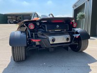 USED 2008 58 KTM X-BOW 2.0 16V 240 BHP 1 Owner from new, Stunning!!!