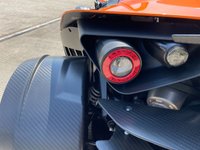 USED 2008 58 KTM X-BOW 2.0 16V 240 BHP 1 Owner from new, Stunning!!!
