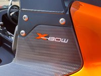 USED 2008 58 KTM X-BOW 2.0 16V 240 BHP 1 Owner from new, Stunning!!!