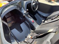 USED 2008 58 KTM X-BOW 2.0 16V 240 BHP 1 Owner from new, Stunning!!!