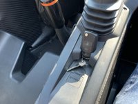 USED 2008 58 KTM X-BOW 2.0 16V 240 BHP 1 Owner from new, Stunning!!!