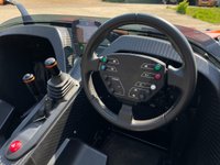 USED 2008 58 KTM X-BOW 2.0 16V 240 BHP 1 Owner from new, Stunning!!!