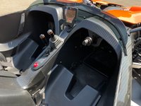 USED 2008 58 KTM X-BOW 2.0 16V 240 BHP 1 Owner from new, Stunning!!!