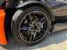 USED 2008 58 KTM X-BOW 2.0 16V 240 BHP 1 Owner from new, Stunning!!!
