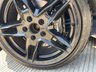 USED 2008 58 KTM X-BOW 2.0 16V 240 BHP 1 Owner from new, Stunning!!!