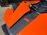 USED 2008 58 KTM X-BOW 2.0 16V 240 BHP 1 Owner from new, Stunning!!!