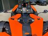 USED 2008 58 KTM X-BOW 2.0 16V 240 BHP 1 Owner from new, Stunning!!!